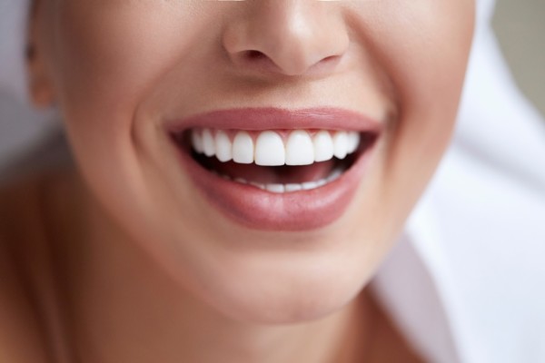 LA BOUCHE, MIROIR DE NOTRE ÉTAT DE SANTÉ : L'IMPACT DU DIABÈTE