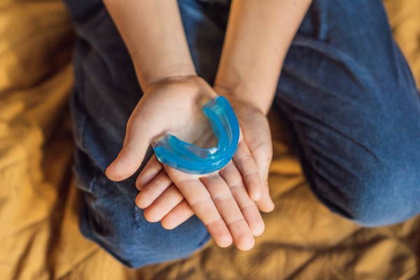 L'ORTHODONTIE FONCTIONNELLE : INDICATIONS ET TRAITEMENTS