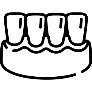 testcreaactuortho