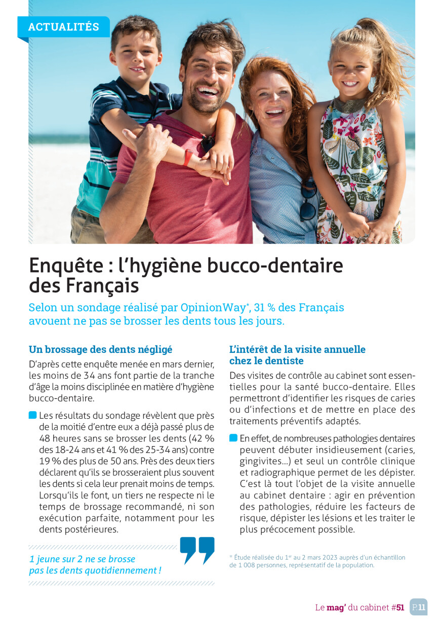 emag_img