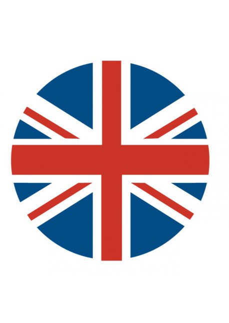 angleterre